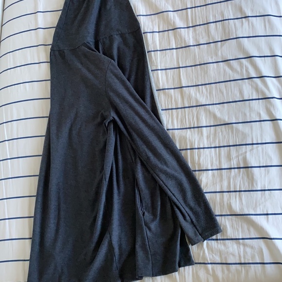 I don’t wear it anymore, - Picture 3 of 3